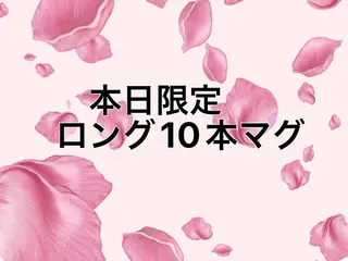 ネイル ♡Bivi♡自爪に 優しいネイルサロンのネイルデザイン