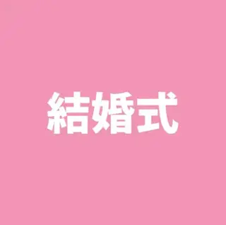 suzuki ecxiaのその他イメージ