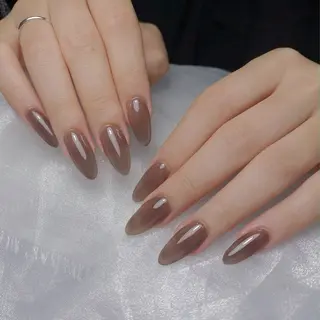 ネイル LANA NAILのネイルデザイン