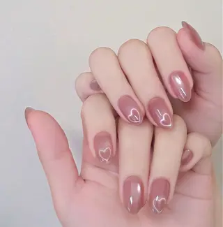 ネイル NEW NAIL 池袋のネイルデザイン