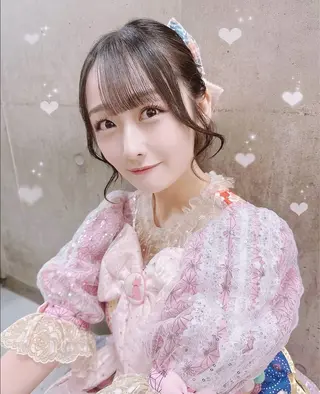 マツエク・マツパ Runa🌙 渋谷/まつパのマツエク・マツパデザイン
