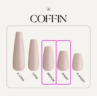 ネイル YUKO nailのネイルデザイン