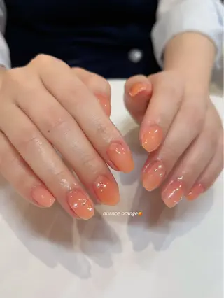 ネイル ROCCOnail. RICO💞のネイルデザイン