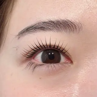 マツエク・マツパ Biolus/天王寺 2号店🌸noa🌸のマツエク・マツパデザイン