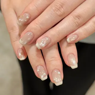 ネイル 7月分受付中 ♡narumiのネイルデザイン