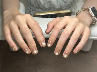 ネイル 28nails. 宮崎のネイルデザイン
