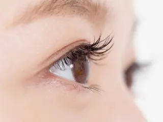 マツエク・マツパ eyelash uLuのマツエク・マツパデザイン