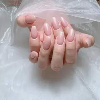 ネイル Onason NailSalonのネイルデザイン