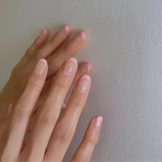 ネイル nailart ecritのネイルデザイン