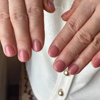 ネイル LUNI 久屋大通 ˚✧₊⁎/ yuriのネイルデザイン