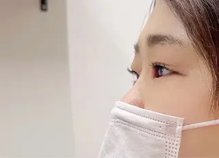 マツエク・マツパ hairsalon 556のネイルデザイン