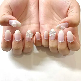 メンズ ネイル YUN君 🦍のネイルデザイン