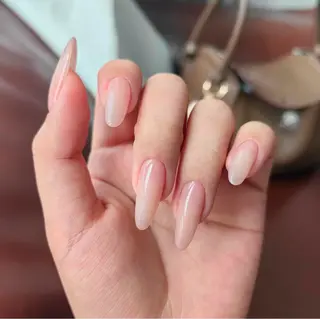 ネイル H3 Nail Miniのネイルデザイン