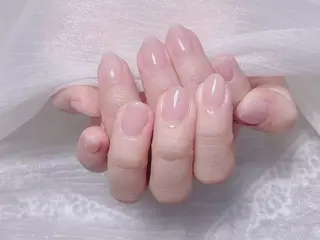 ネイル Kari ネイルサロンのネイルデザイン