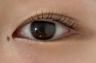 マツエク・マツパ mosteyes 五反田店の眉毛・アイブロウイメージ