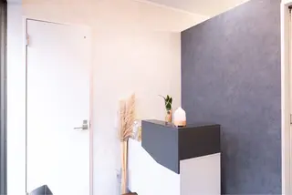 メンズ まつ毛パーマ×脱毛 スリーズララ🌼のエステ・リラクイメージ