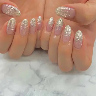 ネイル C.Nail ネイリストのネイルデザイン
