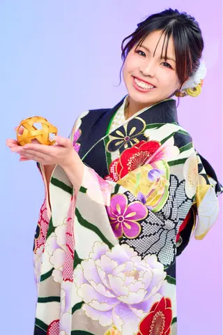 Malu studioの眉毛・アイブロウイメージ