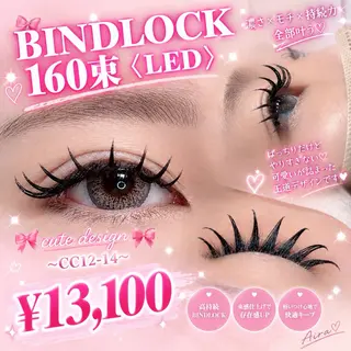 マツエク・マツパ NAVYeye / aira🧸のその他イメージ