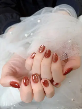 ネイル IN’S Rachaelのネイルデザイン