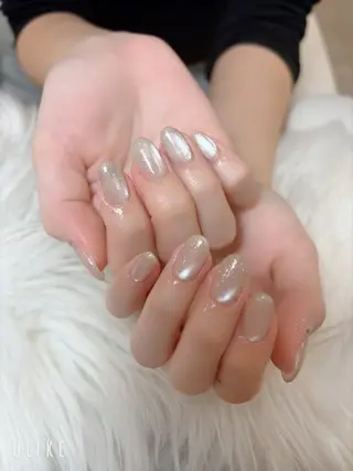 ネイル IN’S Rachaelのネイルデザイン