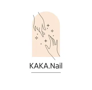 ネイル KAKA Nailのネイルデザイン