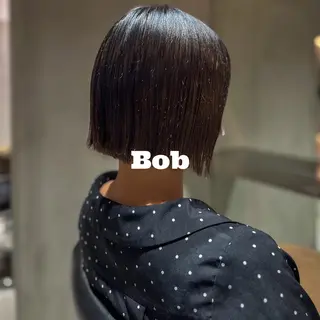 ショート カラー パーマ ヘアアレンジ メンズ キッズ ネイル マツエク・マツパ アイブロウ メンズ眉毛サロン⚪️ マユクリア北千住西口の眉毛・アイブロウイメージ