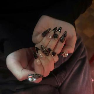 ネイル Josie nail salonのネイルデザイン