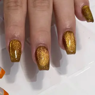ネイル nailstudio MØD.のネイルデザイン