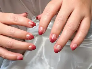 ネイル ネイルサロン Roiのネイルデザイン