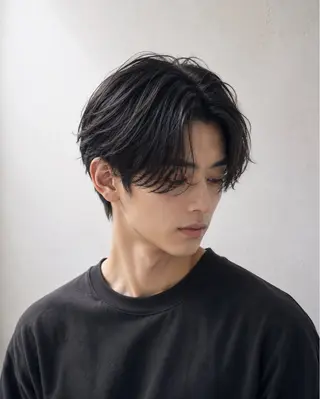 メンズ MODE K’s西宮 JR西宮のその他イメージ