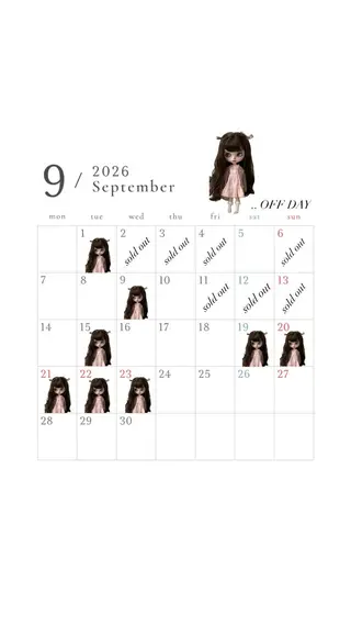 ショート カラー メンズ キッズ ᴍᴏᴇ 〈 en. 〉のヘアスタイル