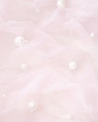 ネイル Yuna🫧/新所沢 /ワンホンネイルのネイルデザイン