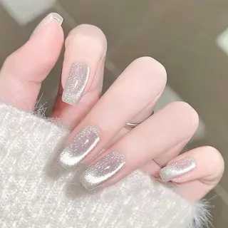 ネイル RINN ANA.CHUOのネイルデザイン