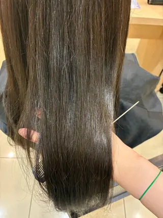 ロング 🫧Ash中目黒 Kotoka🫧のその他イメージ