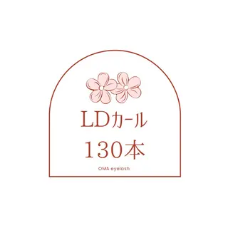 マツエク・マツパ oma👒 risaのマツエク・マツパデザイン