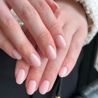 ネイル Unica. SERINAのネイルデザイン