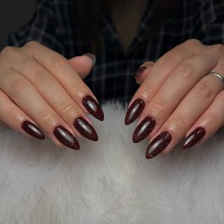ネイル Miami NailHouseのネイルデザイン