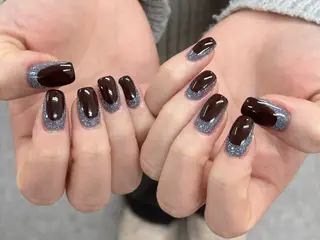 ネイル Kozeni NAIL SALONのネイルデザイン