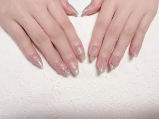 ネイル Regaro i.sのネイルデザイン