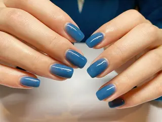 ネイル 表参道colore店 REICAのネイルデザイン