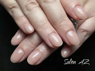 ネイル salon AZのネイルデザイン
