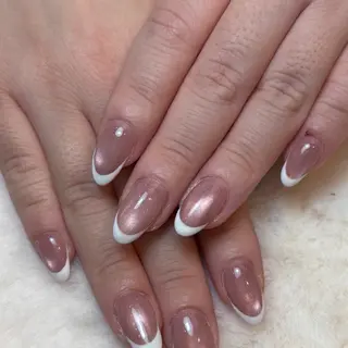 ネイル AME NAIL STUDIO小山店のネイルデザイン