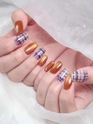 ネイル Nailroom3  古屋のネイルデザイン