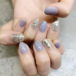 ネイル mio 🐩のマツエク・マツパデザイン