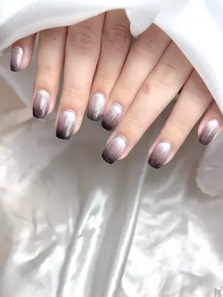 ネイル nails' it...のネイルデザイン