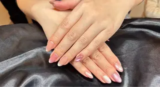 ネイル Nail Salon HARUのネイルデザイン