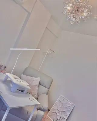ネイル nail salon Bloom.のネイルデザイン
