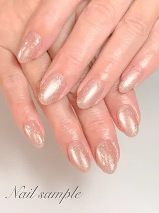 ネイル nail shizukaのネイルデザイン