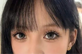 マツエク・マツパ U salon みなのネイルデザイン